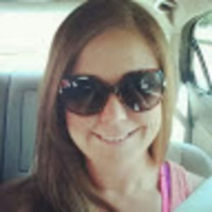 Meet your Posher, Keelie